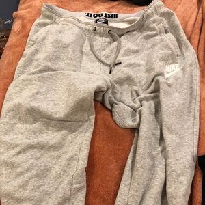 Nike Joggers